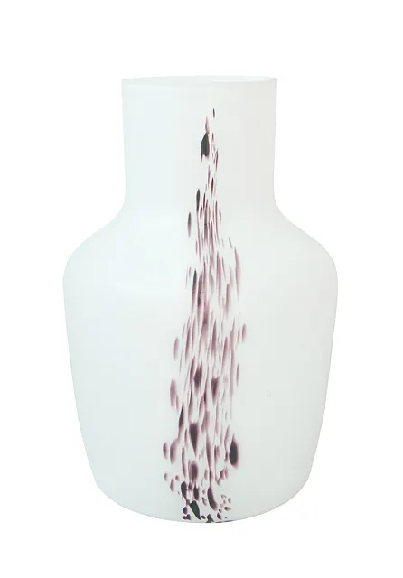 Ваза Quadra Vase в Краснодаре Ваза Quadra Vase