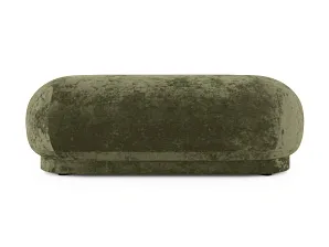 купить стильные Банкетка Lucca в Краснодаре