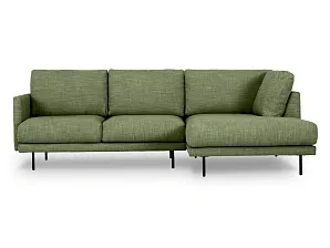 купить стильный Диван Ricadi угловой в Краснодаре