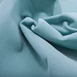 Стул Utra Teal №1 в Краснодаре