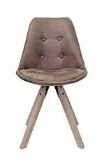 красивый Стул Dexx Brown в Краснодаре