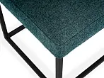 Банкетка Loft Flat №6 в Краснодаре