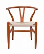 Стул Wishbone Classic №0 в Краснодаре