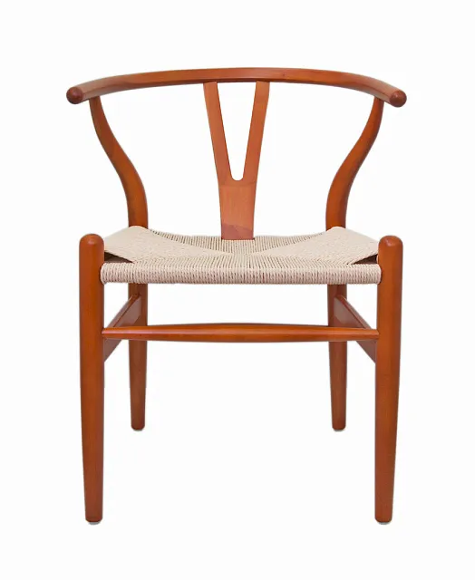Стул Wishbone Classic в Краснодаре Стул Wishbone Classic в Краснодаре