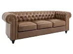 Диван Chester Classic №1 в Краснодаре