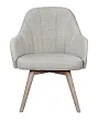 Стул Casual Grey №0 в Краснодаре