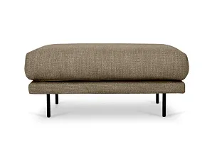 купить красивые Пуф Ricadi в интернет-магазине в Краснодаре