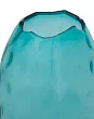 Ваза Blue Glass Vase №1 в Краснодаре