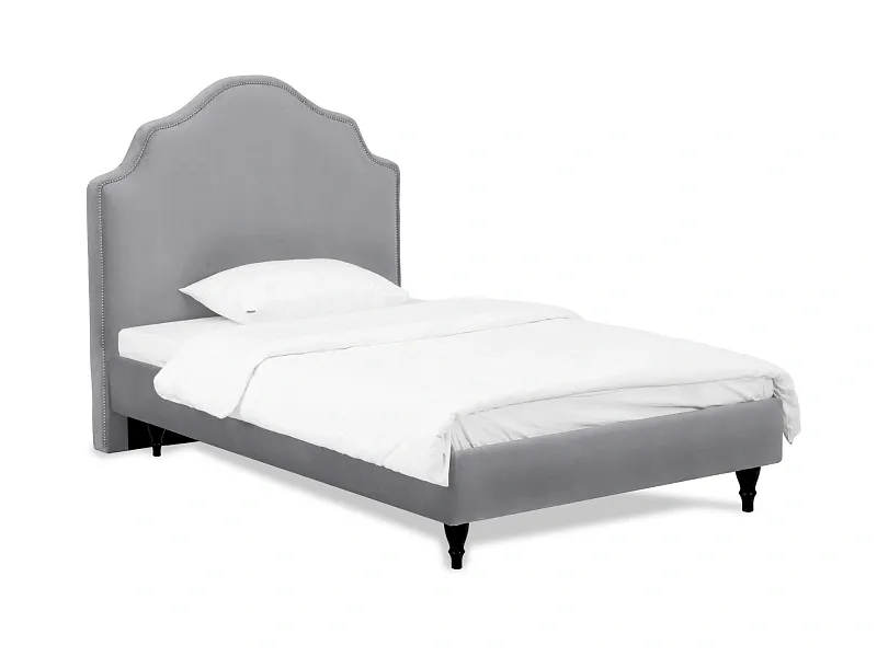 Кровать Princess II L в Краснодаре Кровать Princess II L