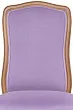 Стул Wenter Purple №3 в Краснодаре