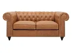 Диван Chester Classic №0 в Краснодаре