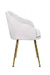 Стул Aqua Steel Beige №2 в Краснодаре