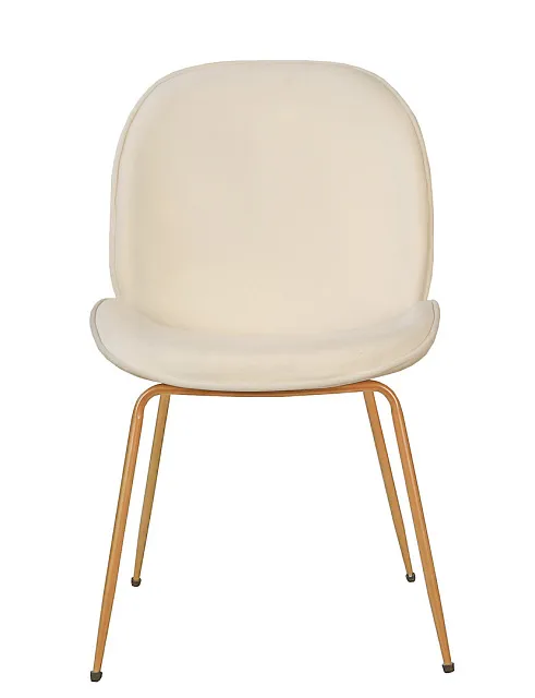 Стул Scoop Beige в Краснодаре Стул Scoop Beige в Краснодаре