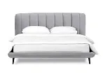 Кровать Amsterdam 1800 №0
