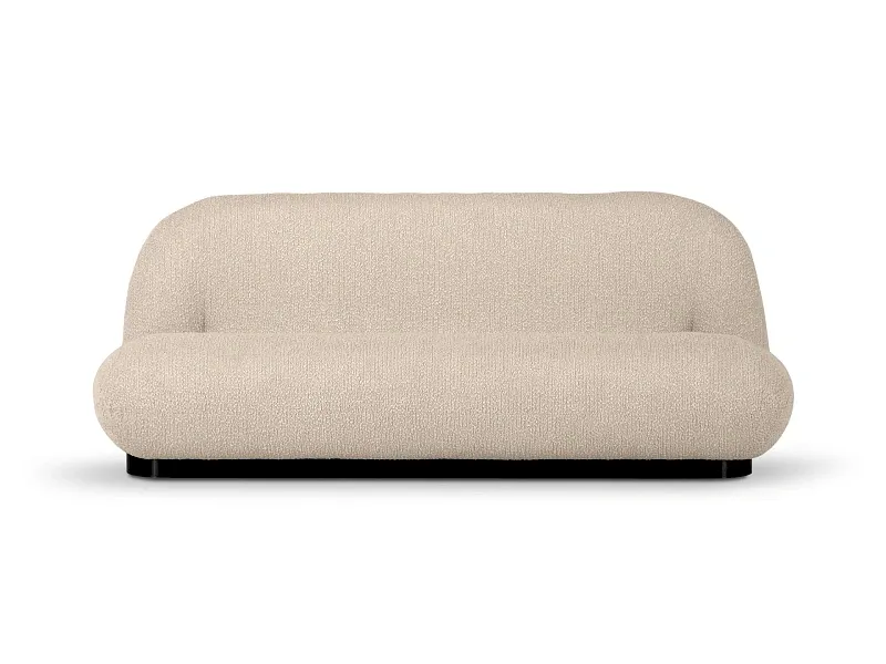 Диван Pacha в Краснодаре Диван Pacha