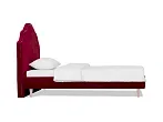 Кровать Princess II L №1