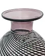 Ваза Florina Tall Vase №1 в Краснодаре