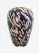 Ваза Noir Glass Vase №0 в Краснодаре