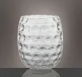 Ваза Sarina Round Vase №0
