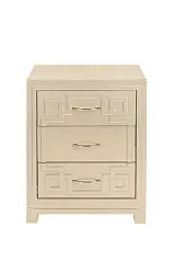 купить красивые Дизайнерская тумба Greek Beige в интернет-магазине в Краснодаре