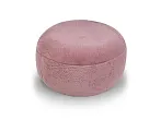 Пуф Sweet 565 №1 в Краснодаре