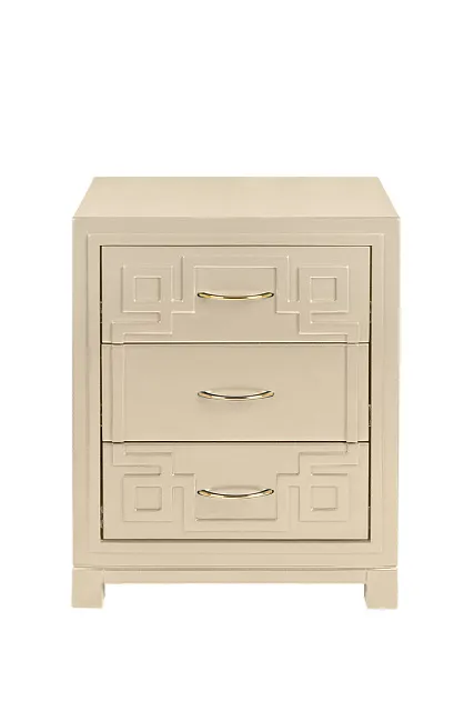 Дизайнерская тумба Greek Beige в Краснодаре Дизайнерская тумба Greek Beige