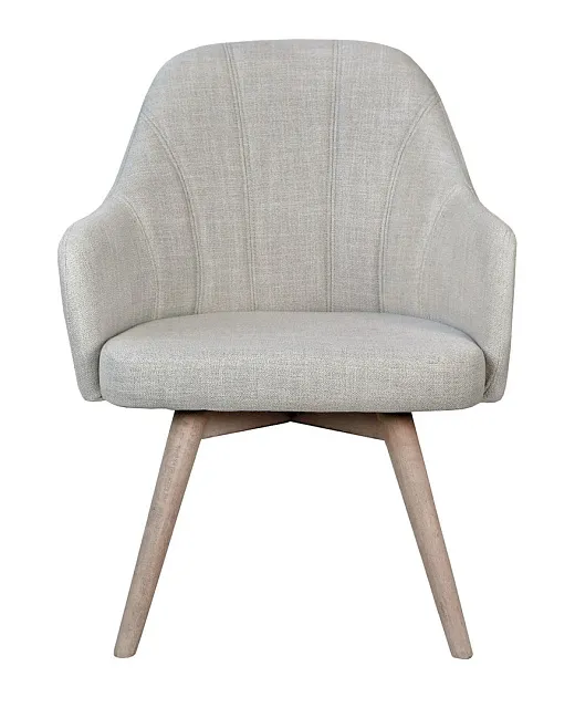 Стул Casual Grey в Краснодаре Стул Casual Grey