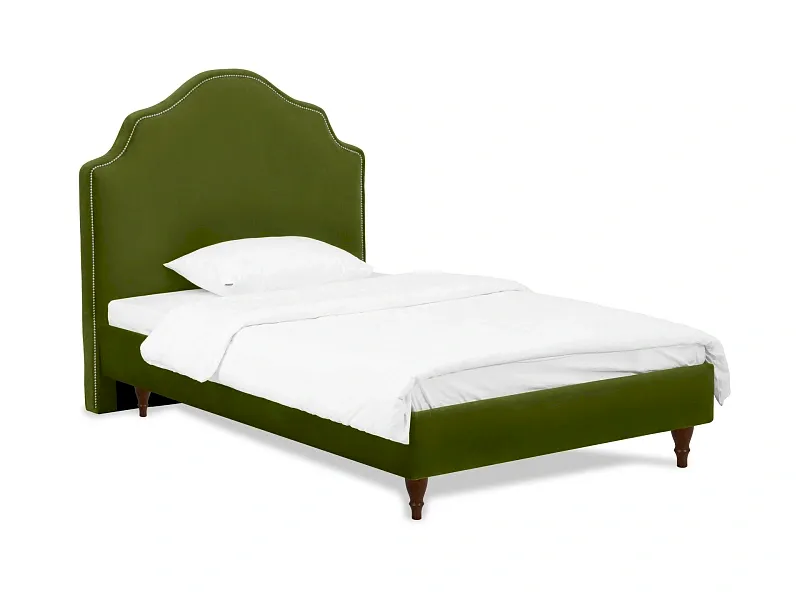 Кровать Princess II L в Краснодаре Кровать Princess II L