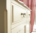 Комод "Леонтина" с ящиками арт LT29 №4 в Краснодаре
