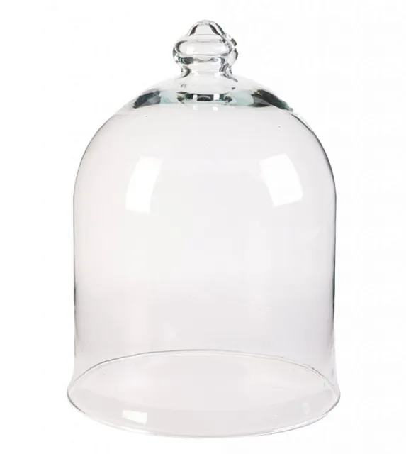 Колпак для цветов Agatha Vase