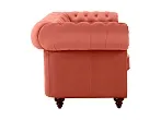 Диван Chester Classic №5 в Краснодаре