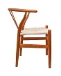 Стул Wishbone Classic №1 в Краснодаре