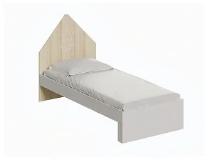 заказать Кровать Campi light в Краснодаре