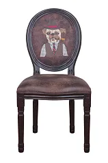 купить Стул Volker Brownie Dog в Краснодаре