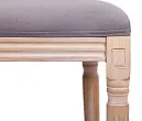 Стул Filon Average Gray №4 в Краснодаре