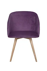 фото Стул Visti Plum V3 в Краснодаре