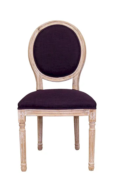 Стул Miro Purple в Краснодаре