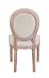 Стул Volker Beige V2 №3