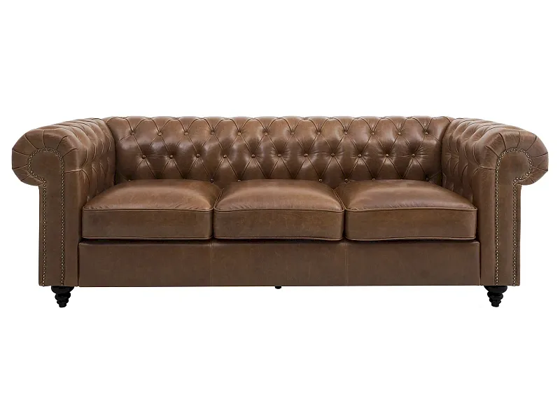 Диван Chester Classic в Краснодаре Диван Chester Classic