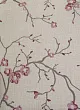 Классическое кресло Anver Sakura №4 в Краснодаре