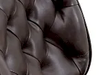 Стул Beetle №5 в Краснодаре