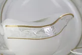 Посуда из костяного фарфора Marbella 26 Pcs Dinner Set №1 в Краснодаре