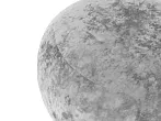 Пуф Lucca №3 в Краснодаре