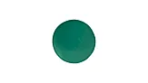 Кресло с пуфом ракушка Pearl Green V2 №7 в Краснодаре