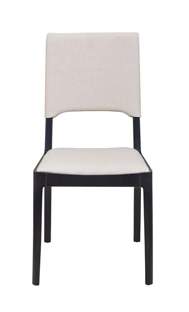 Стул Keep Beige в Краснодаре