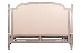 Дизайнерская кровать Leysa 160х200 №3 в Краснодаре
