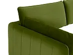 Кушетка Vicari №4