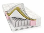 Физалис стежка life 190 на 120 арт matras_24 №0