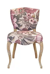 купить красивый Стул Vesna Flower в Краснодаре