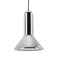 купить Подвесной светильник Torch Cone в интернет-магазине в Краснодаре